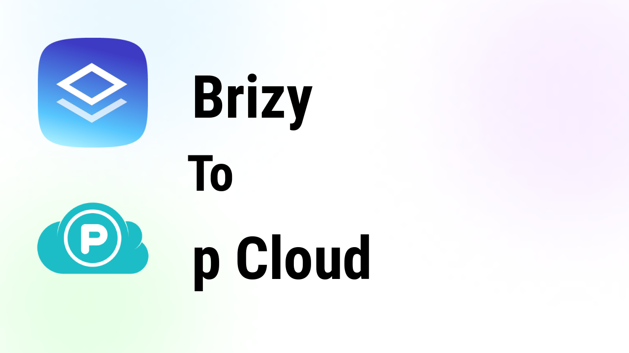 brizy-integrations-pcloud-thumbnail