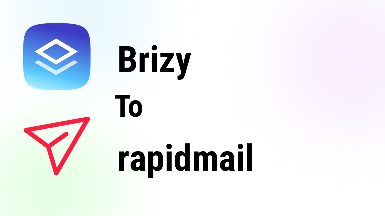 brizy-integrations-rapidmail-thumbnail