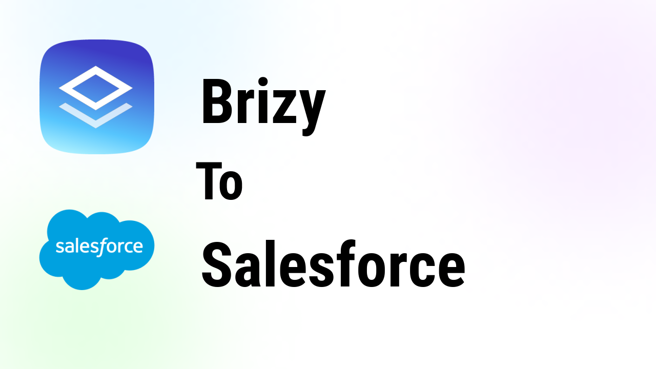 brizy-integrations-salesforce-thumbnail