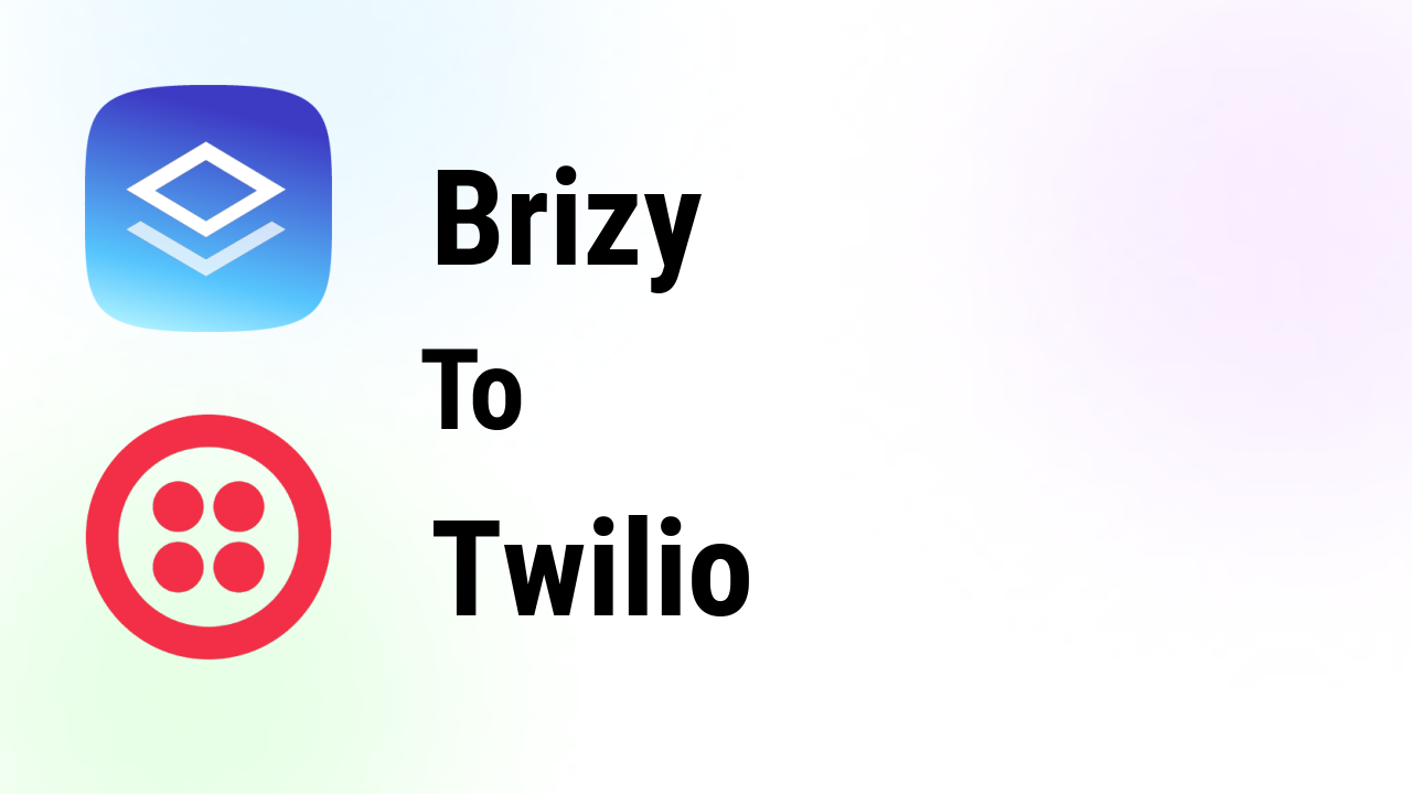 brizy-integrations-twilio-thumbnail