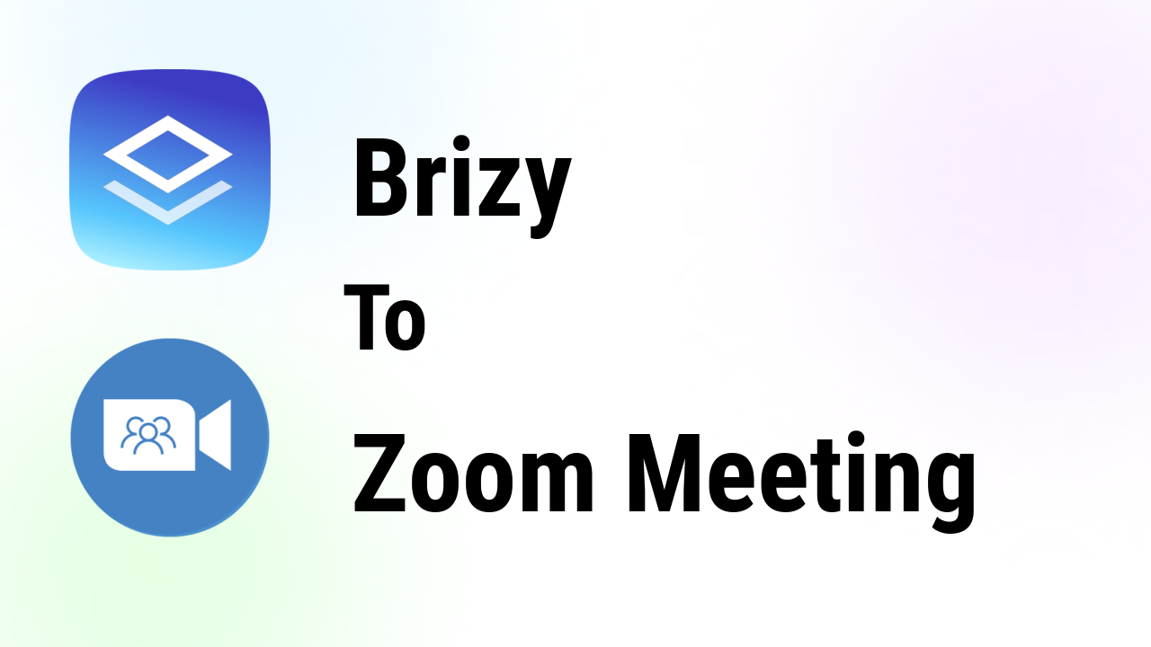 brizy-integrations-zoom-meeting-thumbnail