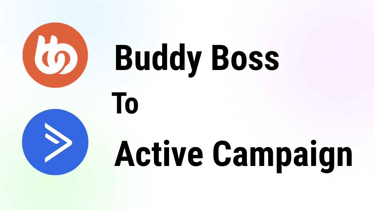 buddyboss-integrations-activecampaign-thumbnail