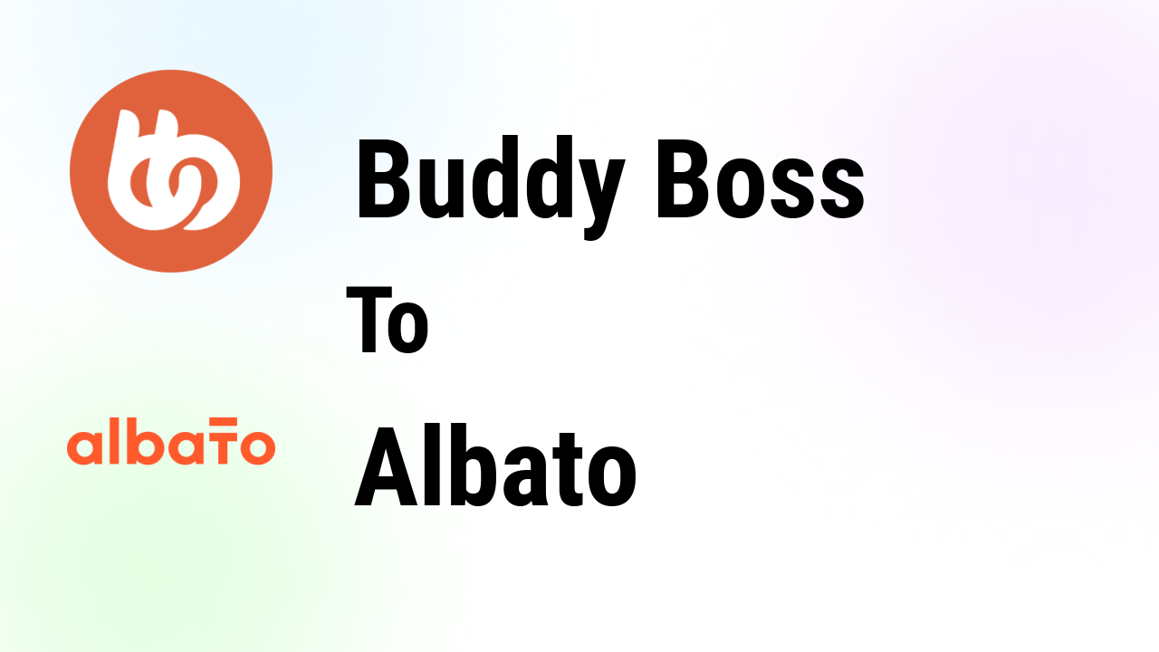buddyboss-integrations-albato-thumbnail