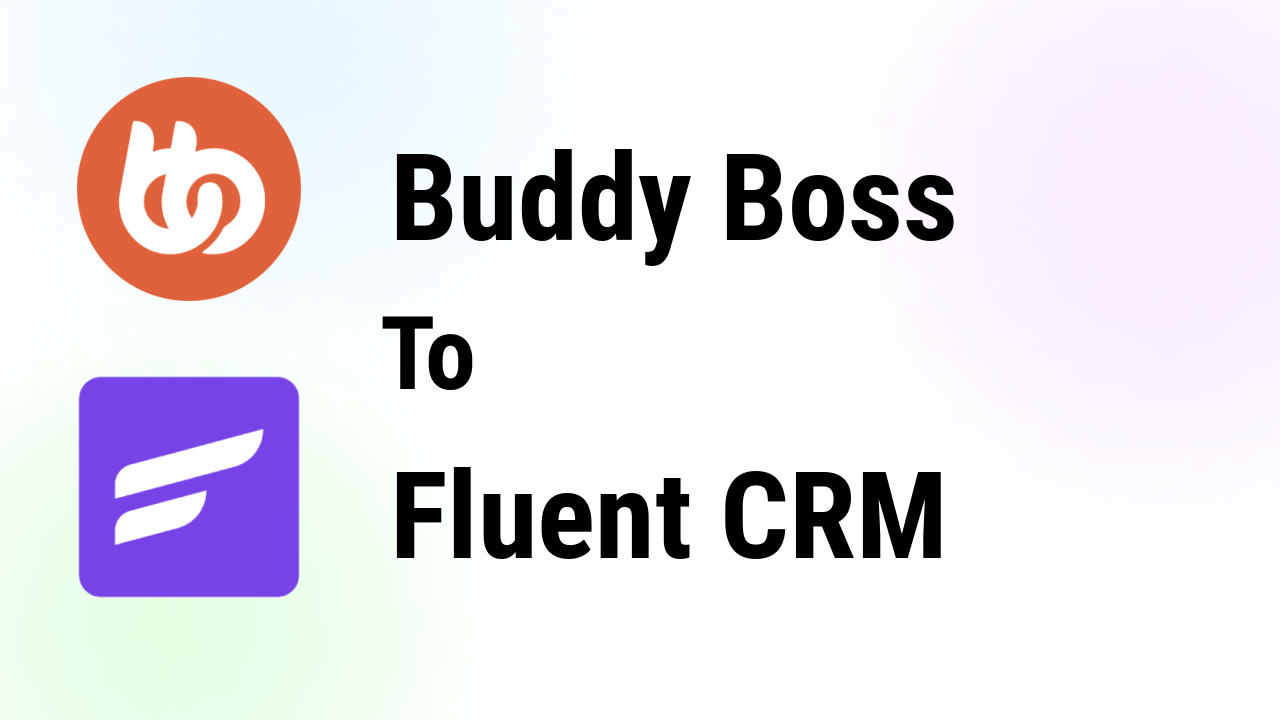 buddyboss-integrations-fluentcrm-thumbnail