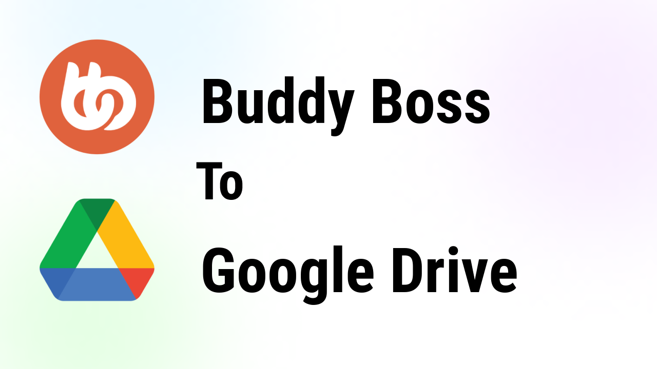 buddyboss-integrations-google-drive-thumbnail