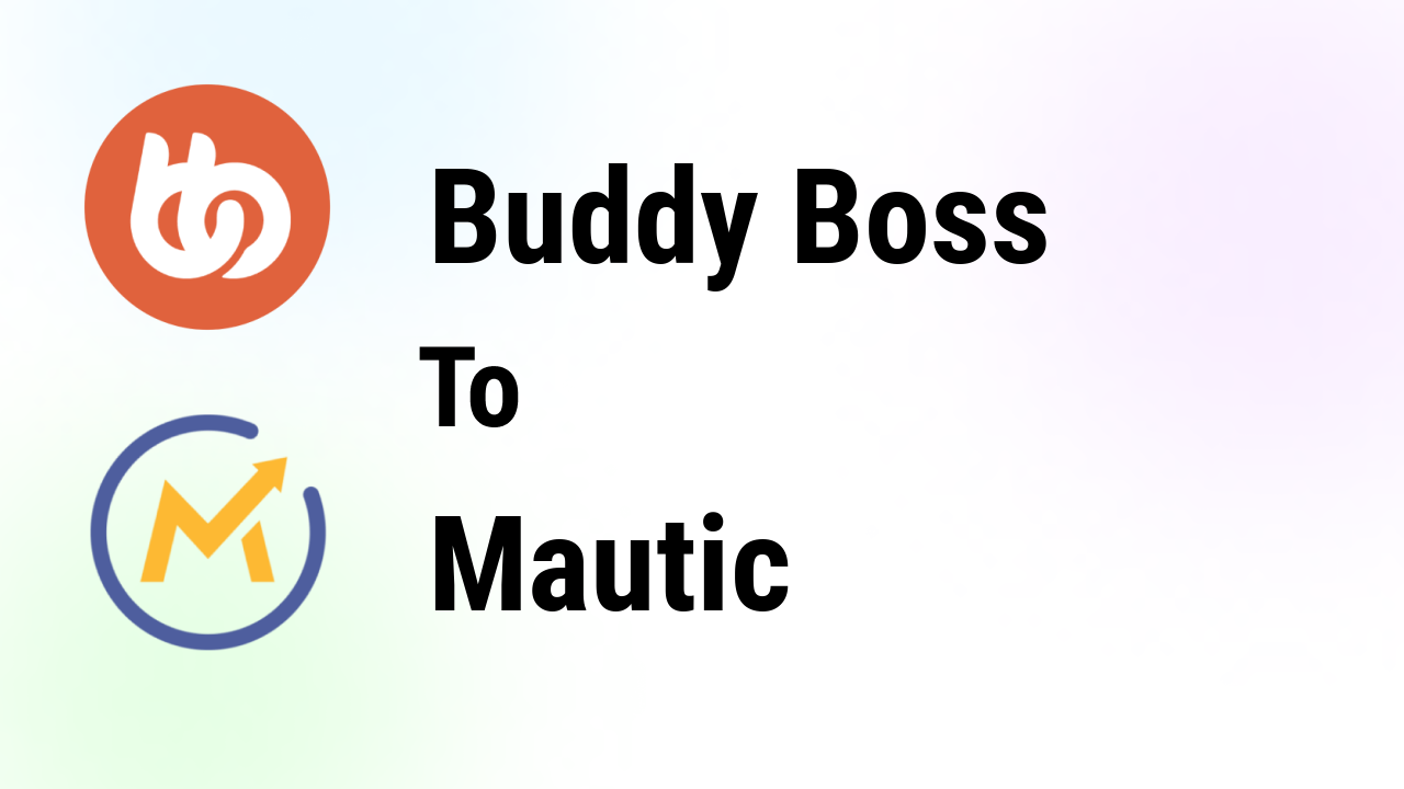 buddyboss-integrations-mautic-thumbnail