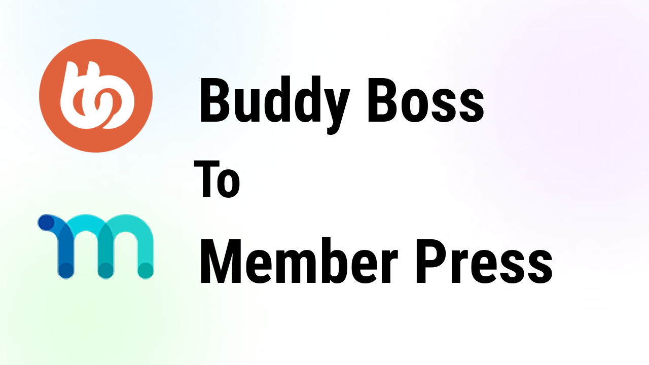 buddyboss-integrations-memberpress-thumbnail