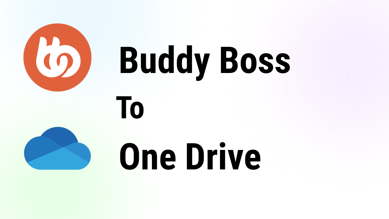 buddyboss-integrations-onedrive-thumbnail
