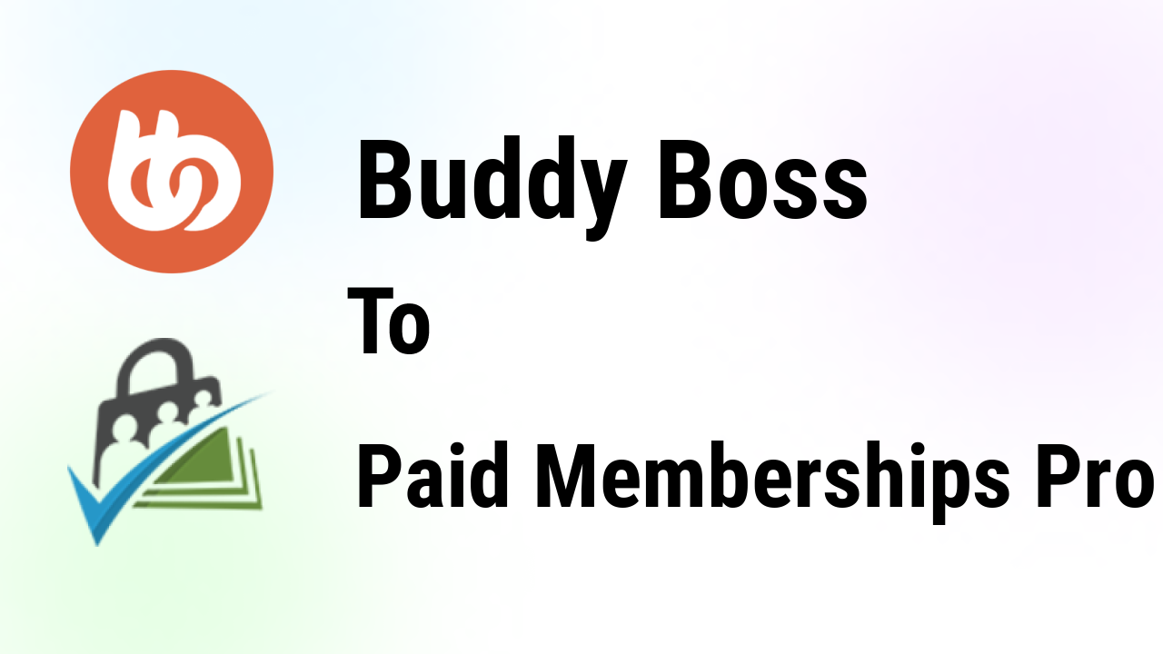 buddyboss-integrations-paid-memberships-pro-thumbnail