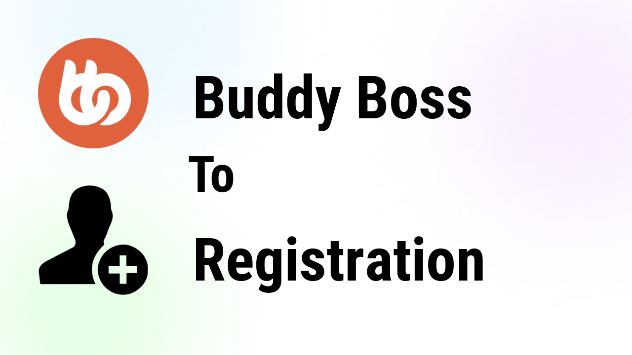 buddyboss-integrations-registration-thumbnail