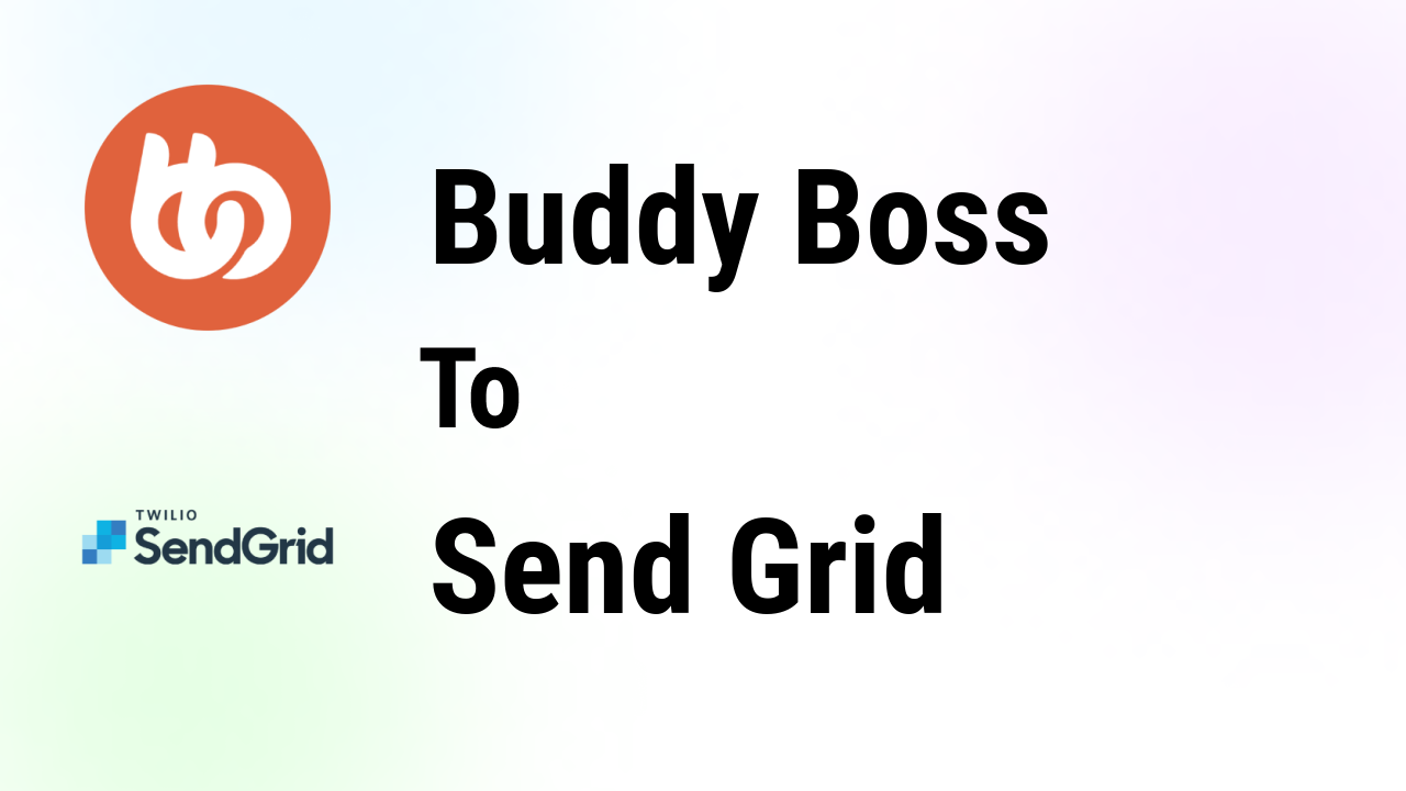 buddyboss-integrations-sendgrid-thumbnail