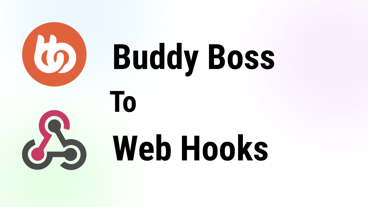 buddyboss-integrations-web-hooks-thumbnail