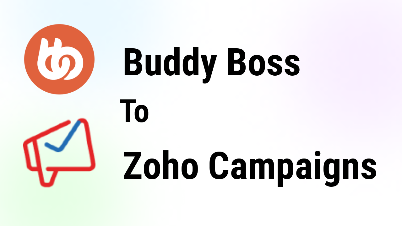 buddyboss-integrations-zoho-campaigns-thumbnail