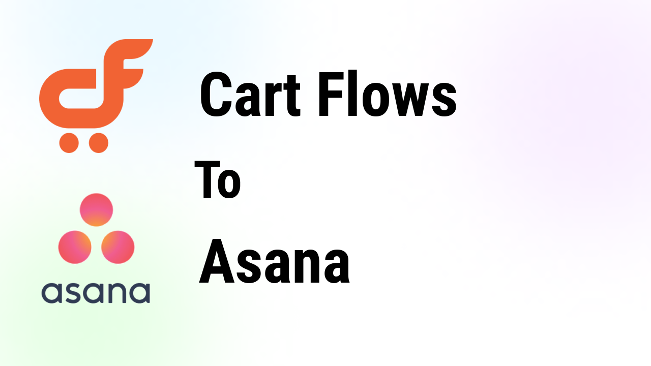 cartflows-integrations-asana-thumbnail