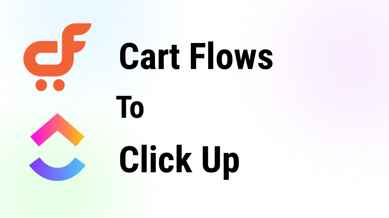 cartflows-integrations-clickup-thumbnail