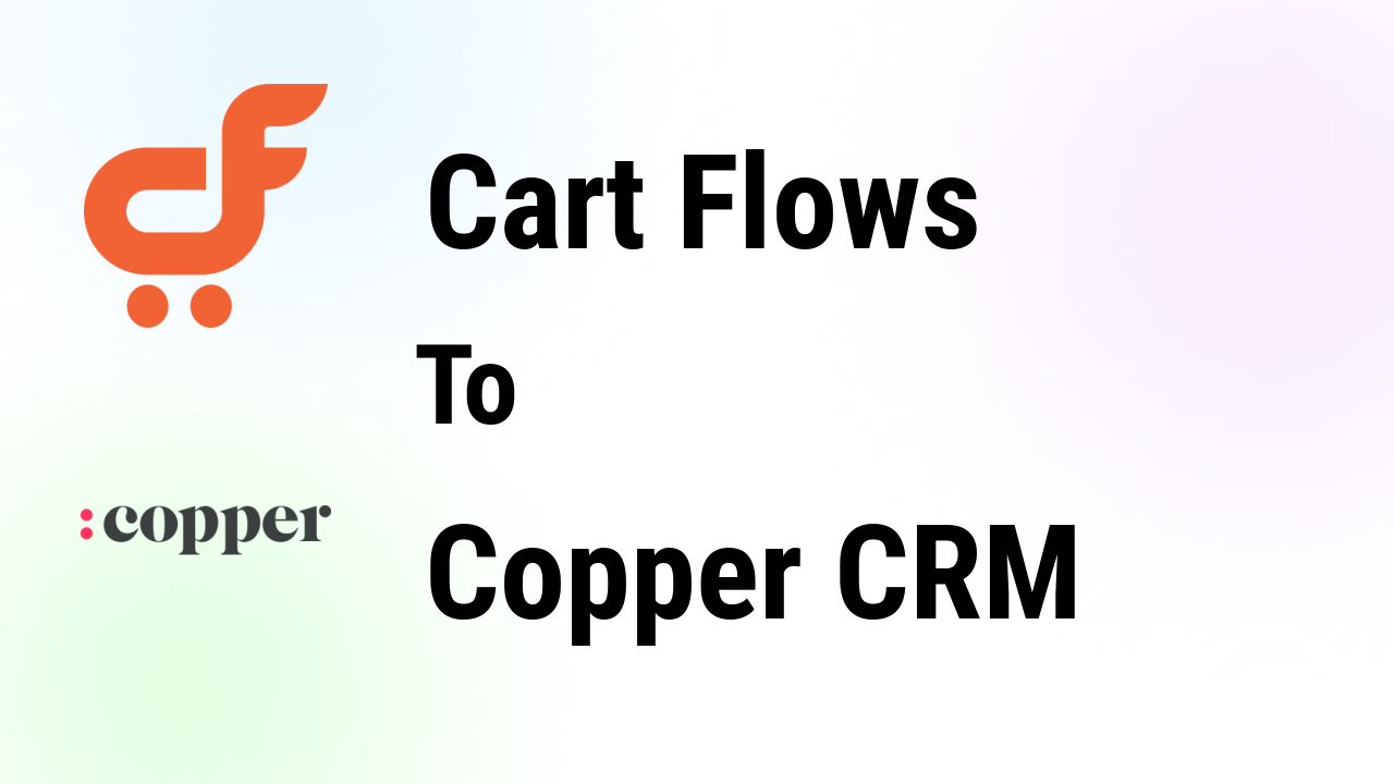 cartflows-integrations-copper-crm-thumbnail