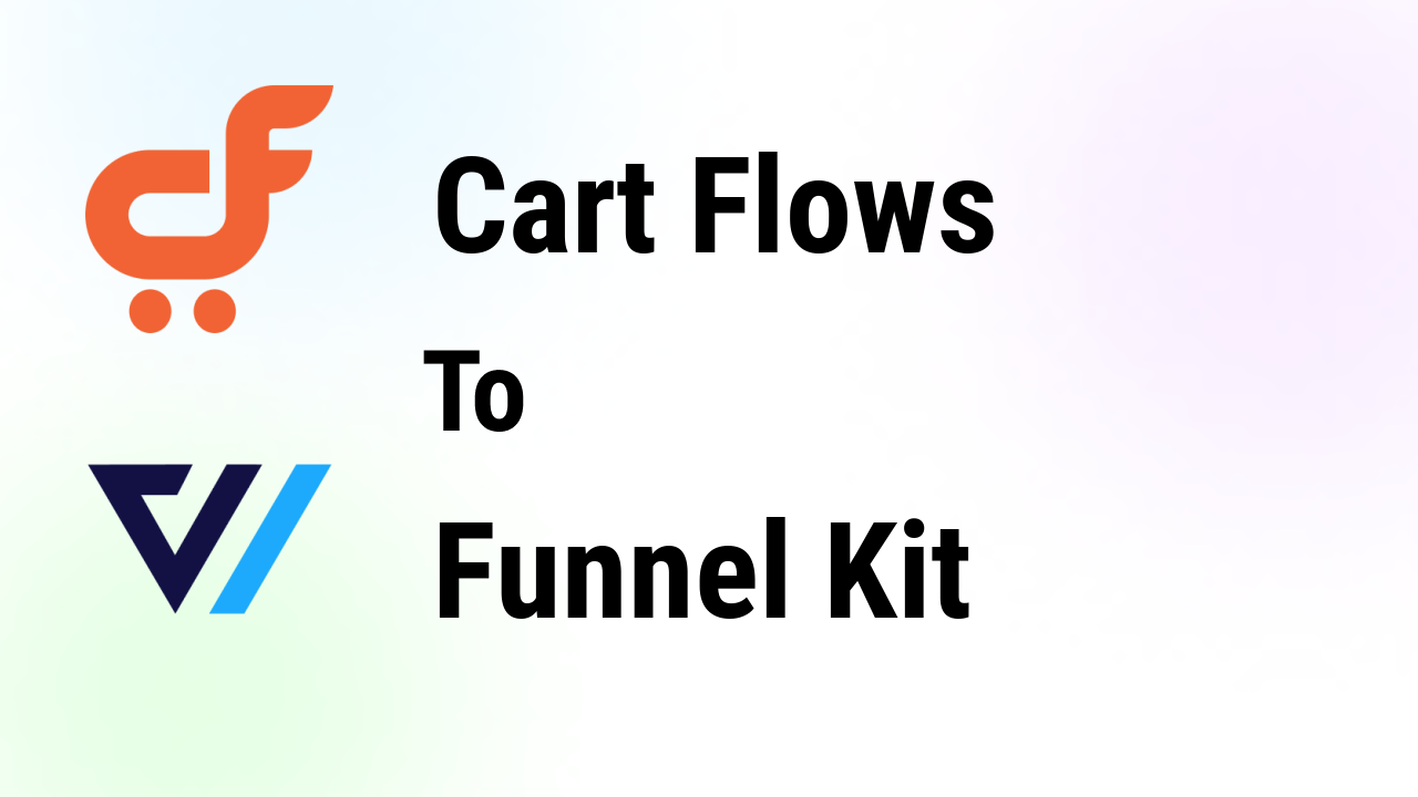 cartflows-integrations-funnelkit-thumbnail