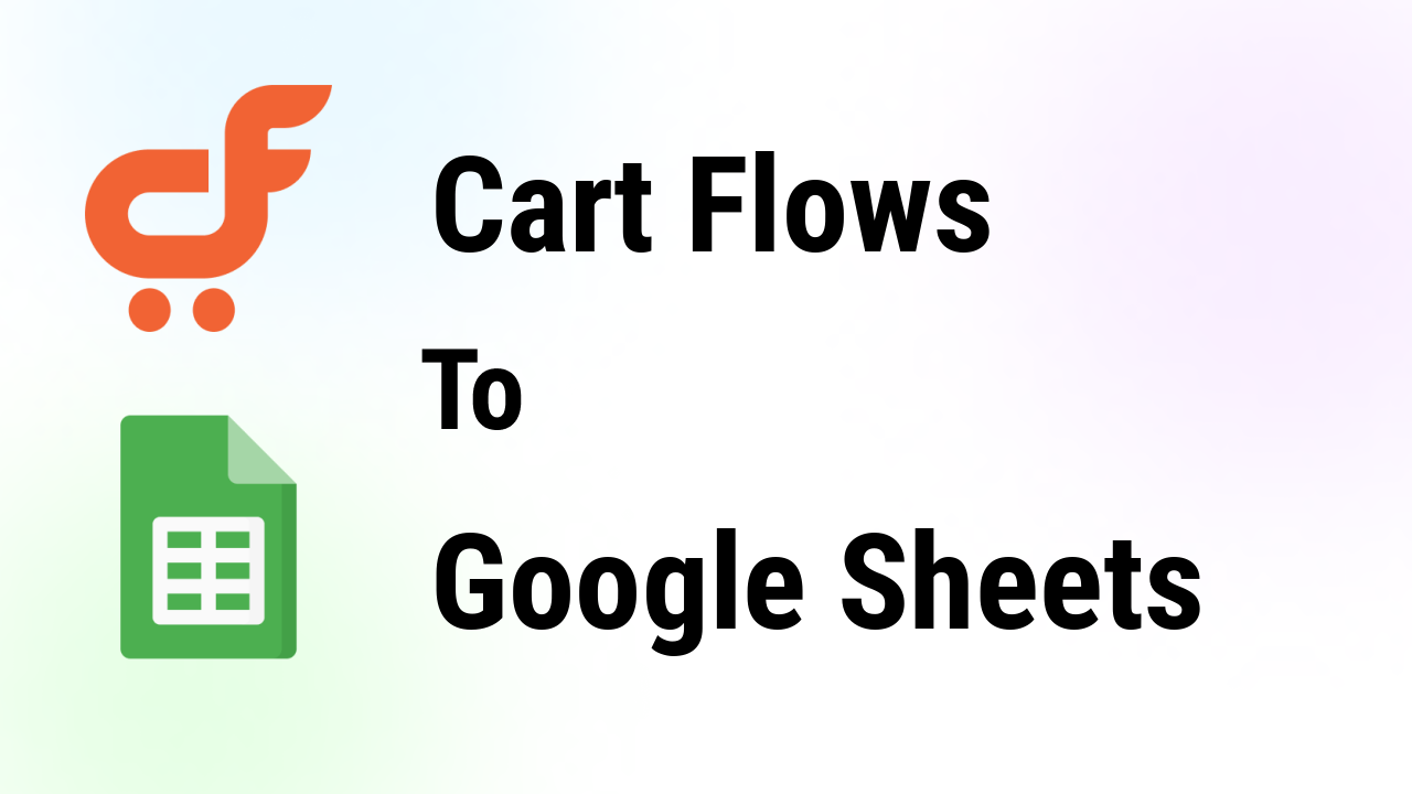 cartflows-integrations-google-sheets-thumbnail