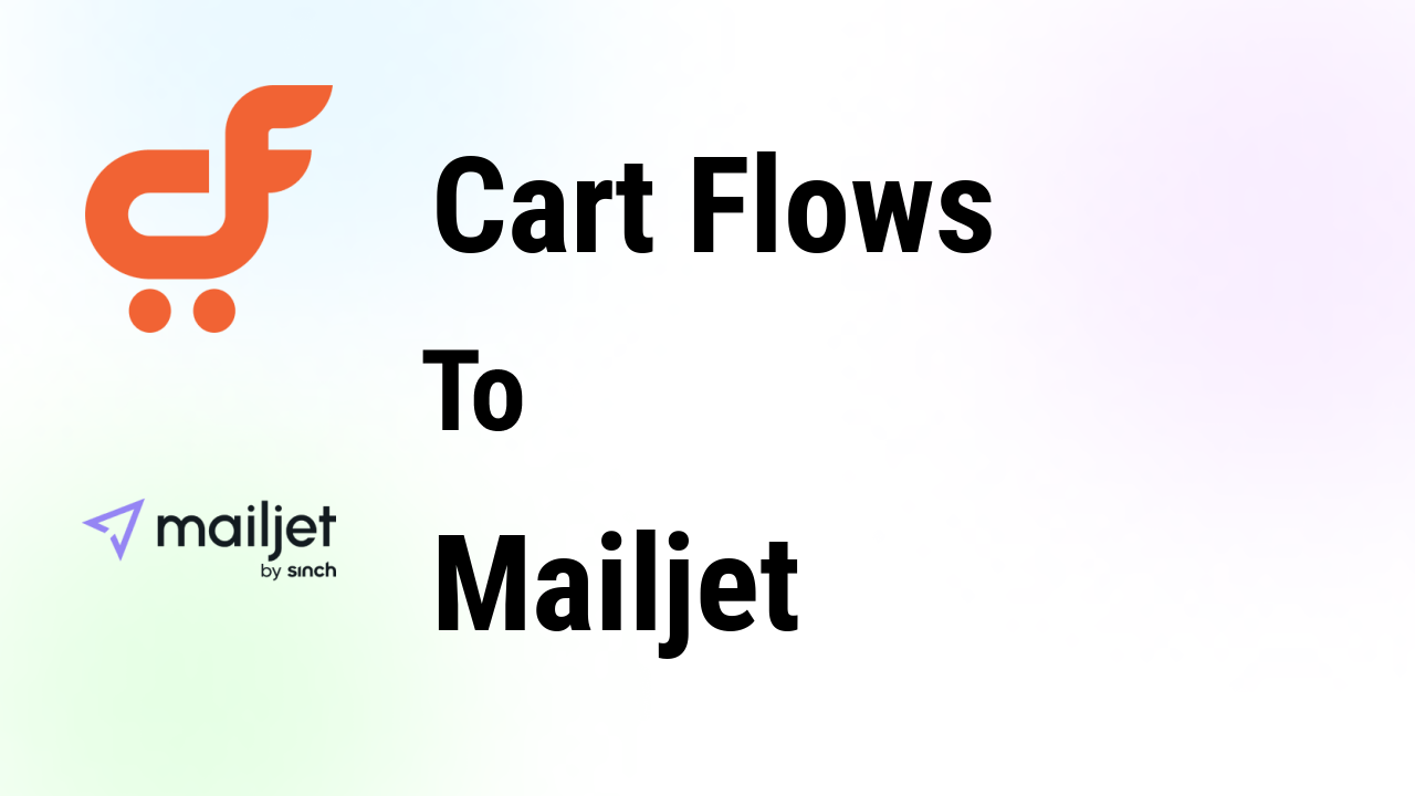 cartflows-integrations-mailjet-thumbnail