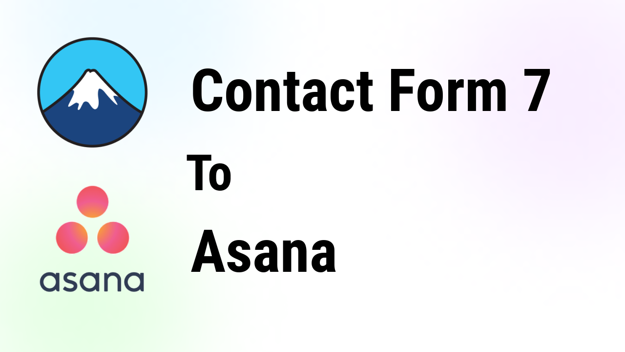 contact-form-7-integrations-asana-thumbnail