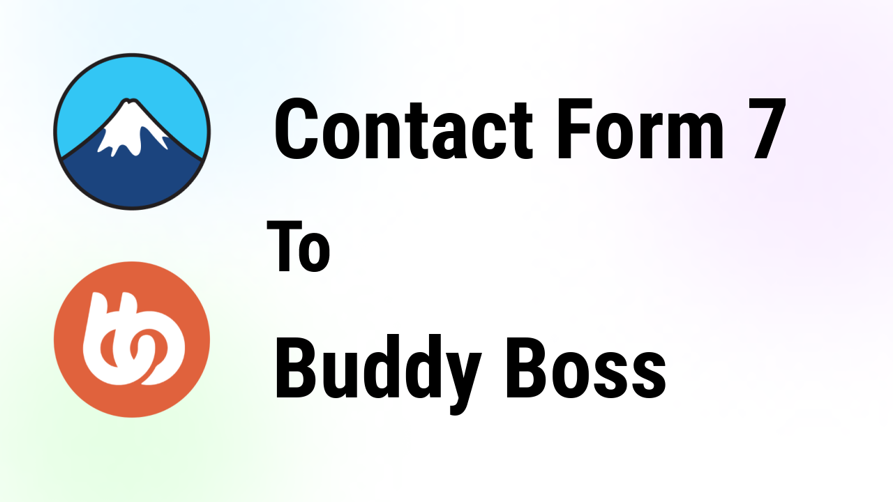 contact-form-7-integrations-buddyboss-thumbnail
