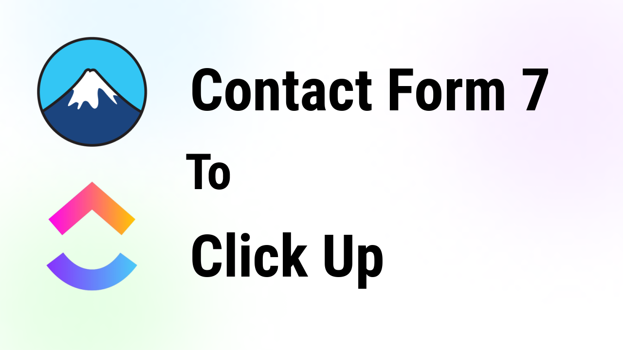 contact-form-7-integrations-clickup-thumbnail