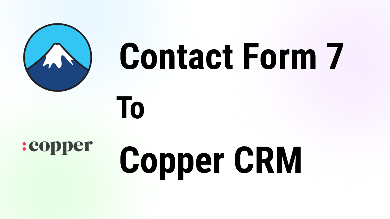 contact-form-7-integrations-copper-crm-thumbnail