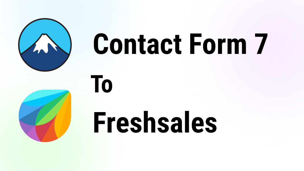 contact-form-7-integrations-freshsales-thumbnail