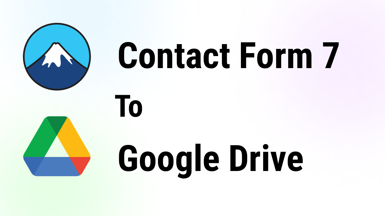 contact-form-7-integrations-google-drive-thumbnail