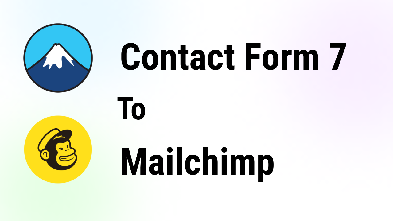 contact-form-7-integrations-mailchimp-thumbnail