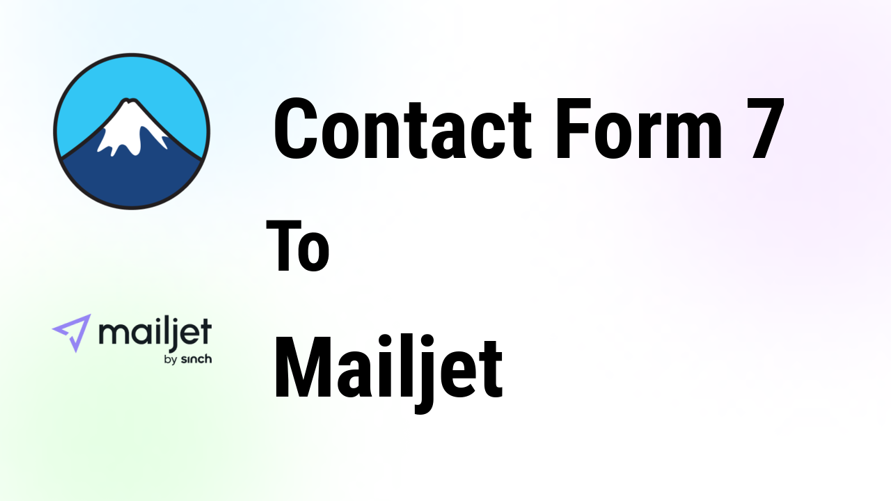 contact-form-7-integrations-mailjet-thumbnail