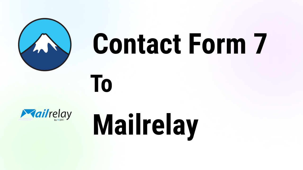 contact-form-7-integrations-mailrelay-thumbnail