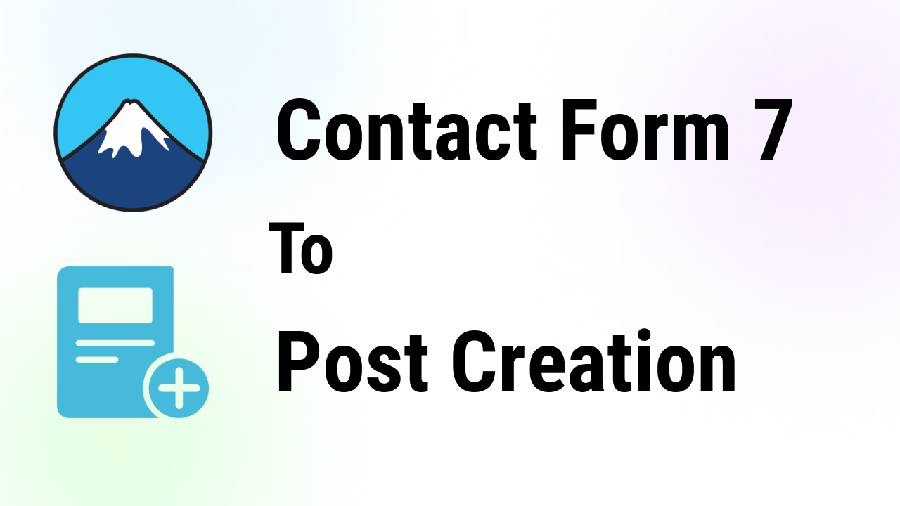 contact-form-7-integrations-post-creation-thumbnail