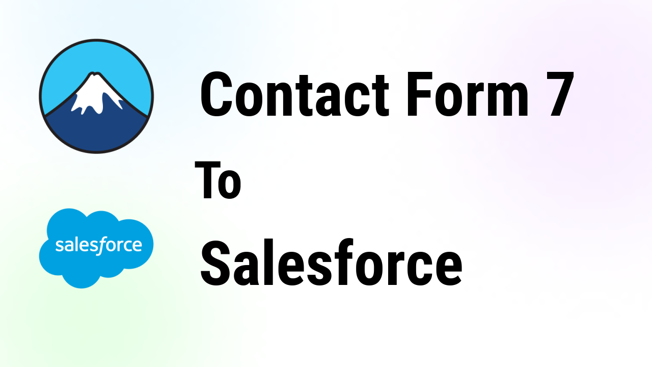 contact-form-7-integrations-salesforce-thumbnail