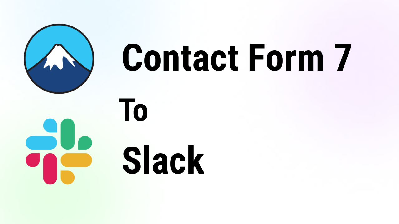 contact-form-7-integrations-slack-thumbnail
