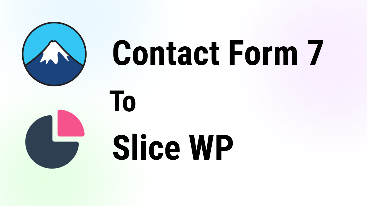 contact-form-7-integrations-slicewp-thumbnail
