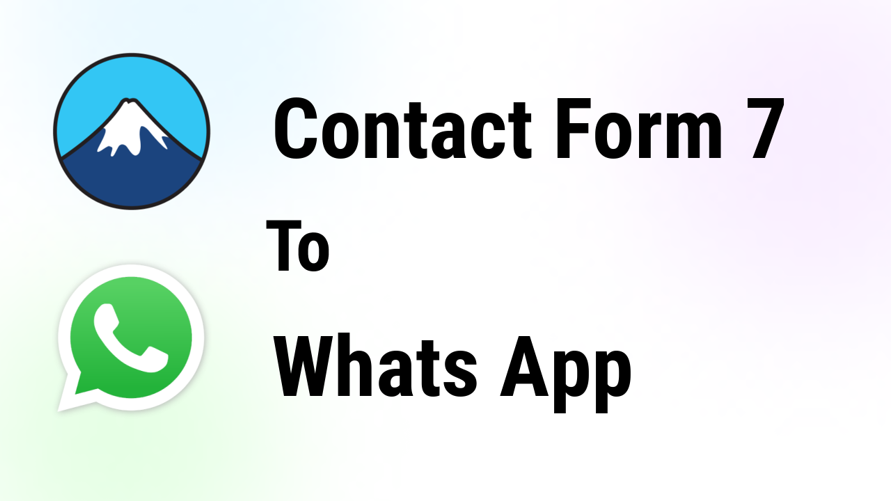 contact-form-7-integrations-whatsapp-thumbnail