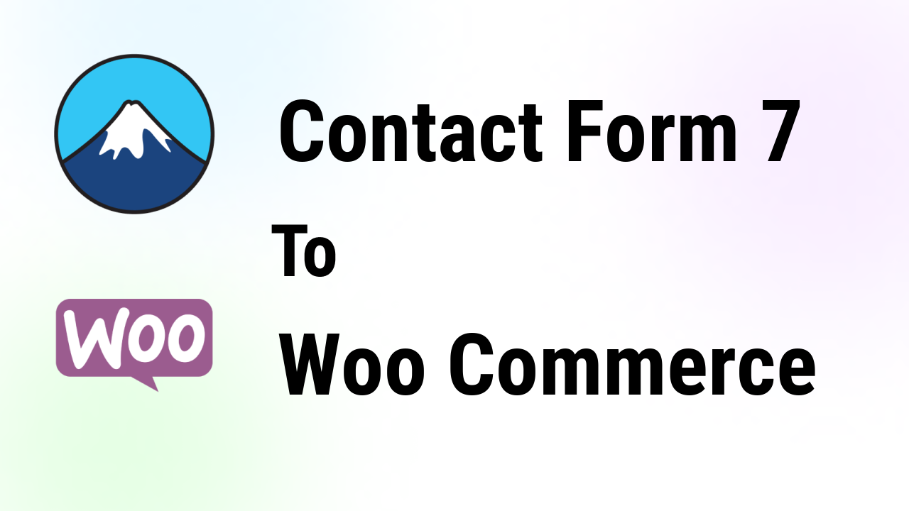 contact-form-7-integrations-woocommerce-thumbnail
