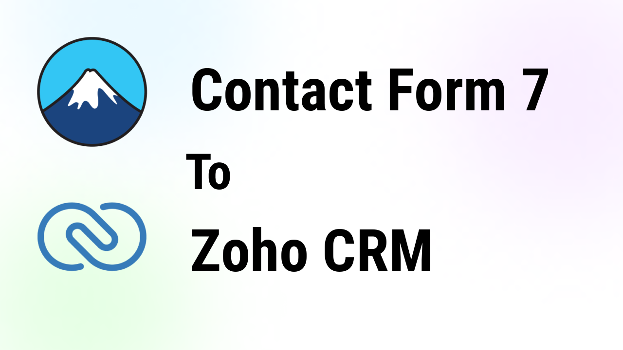 contact-form-7-integrations-zoho-crm-thumbnail