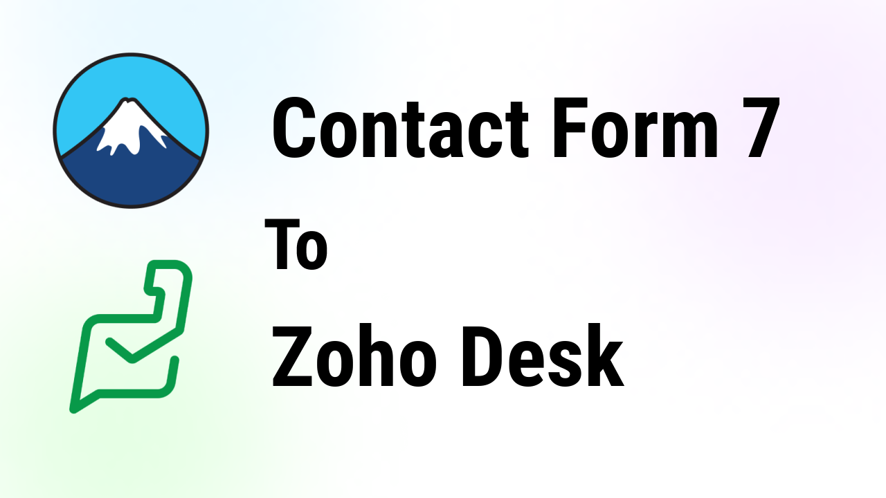 contact-form-7-integrations-zoho-desk-thumbnail
