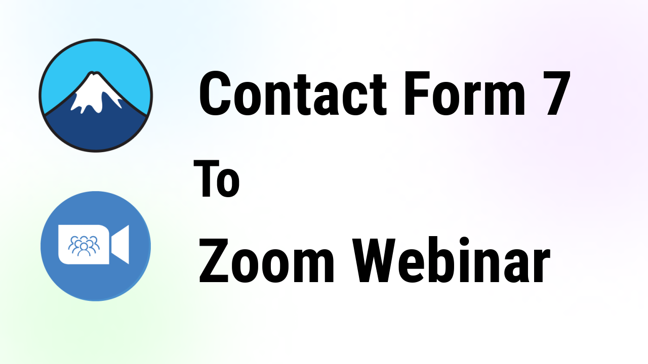 contact-form-7-integrations-zoom-webinar-thumbnail