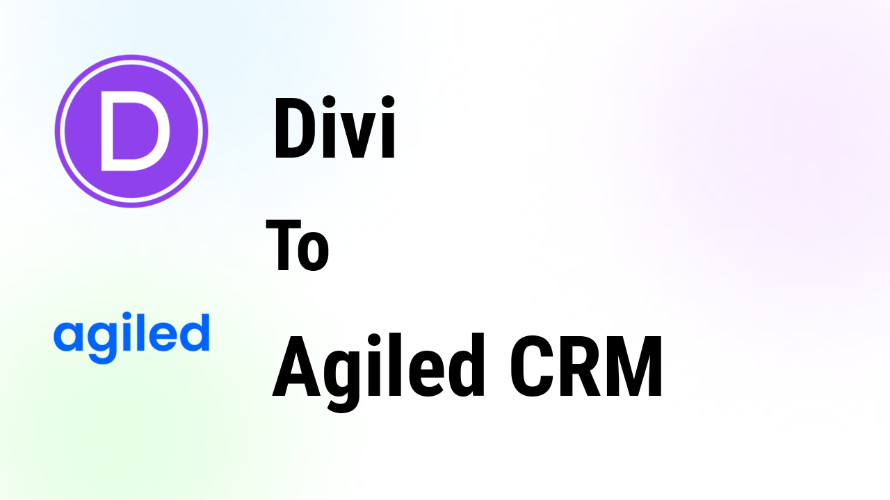 divi-integrations-agiled-crm-thumbnail