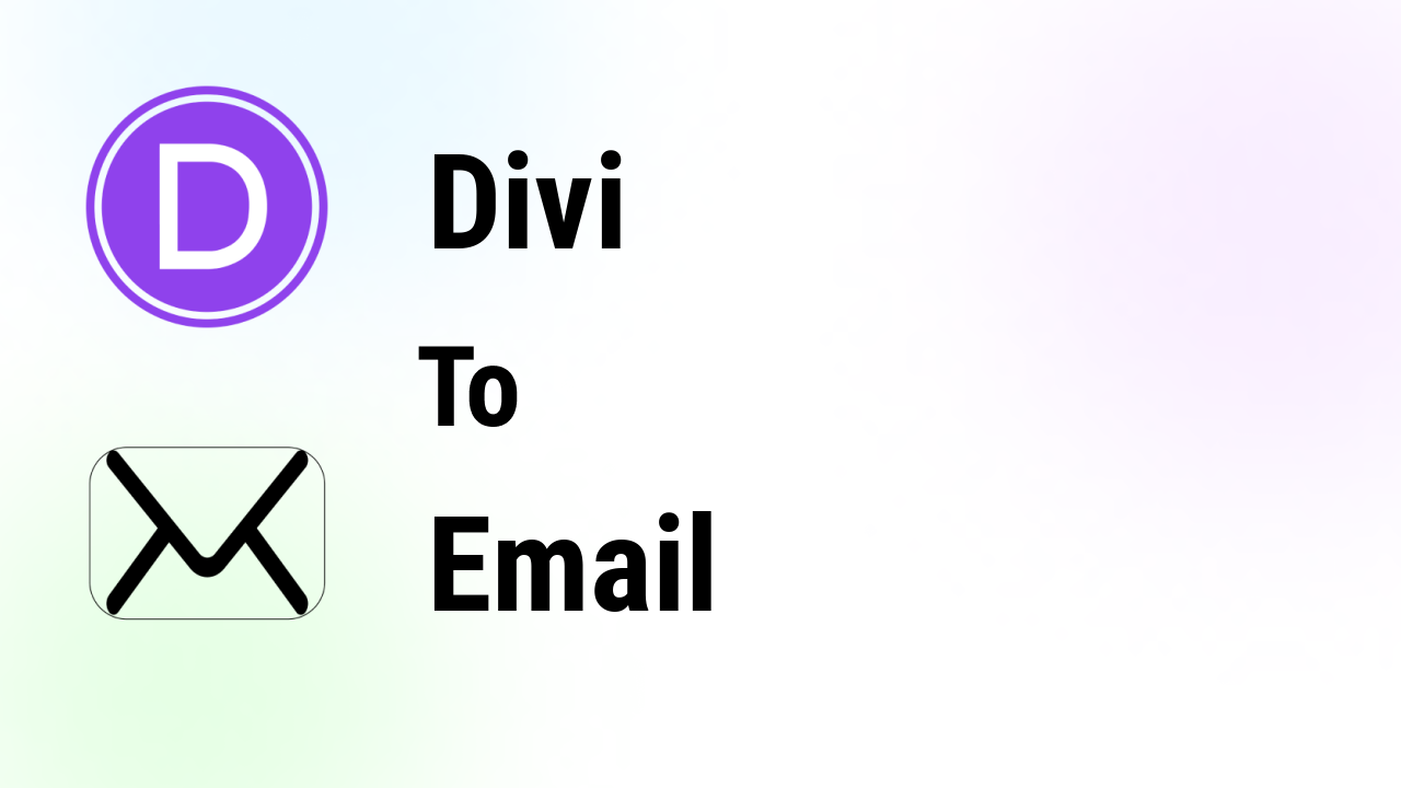 divi-integrations-email-thumbnail