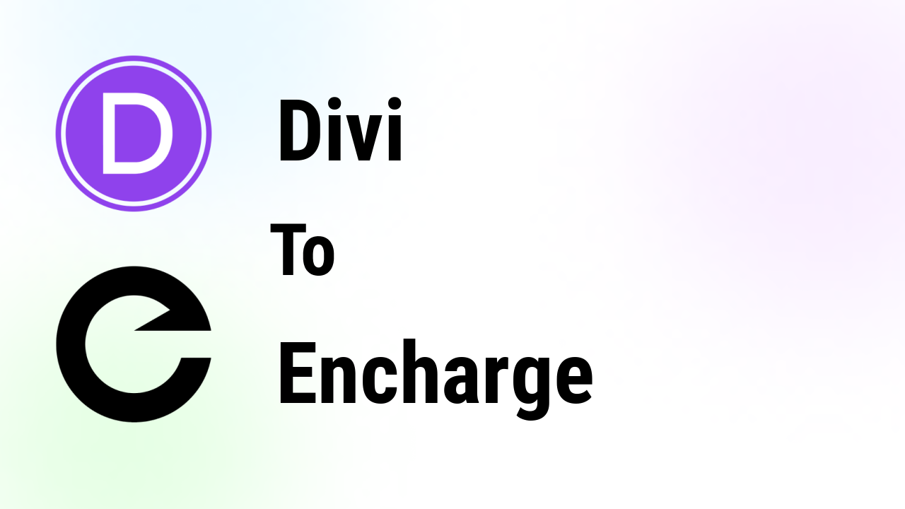divi-integrations-encharge-thumbnail