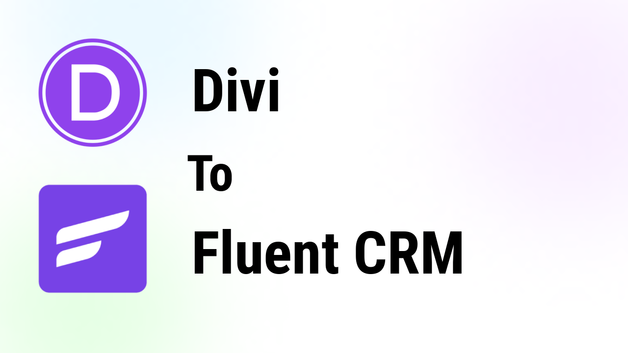 divi-integrations-fluentcrm-thumbnail