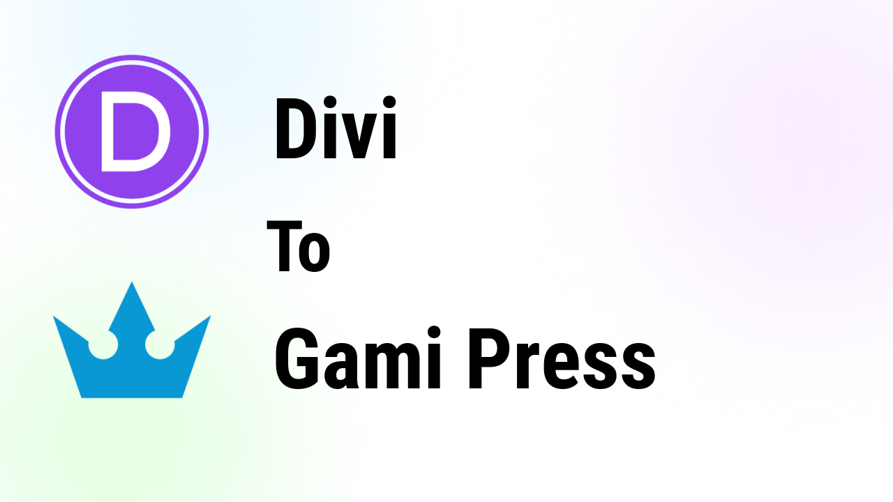 divi-integrations-gamipress-thumbnail