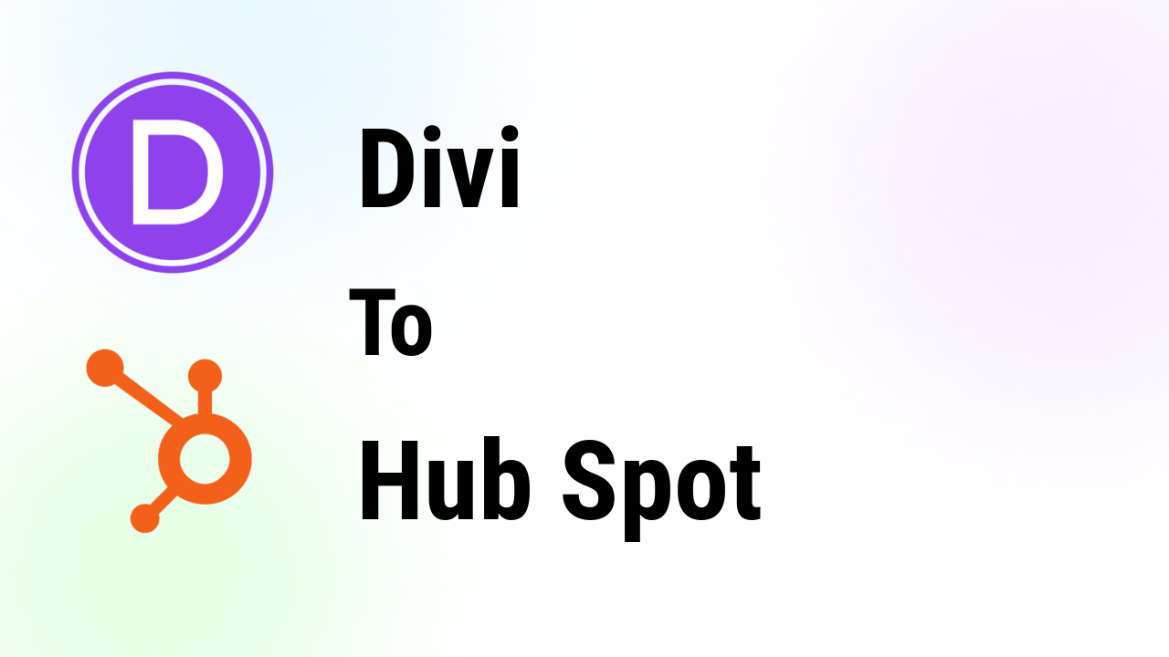 divi-integrations-hubspot-thumbnail