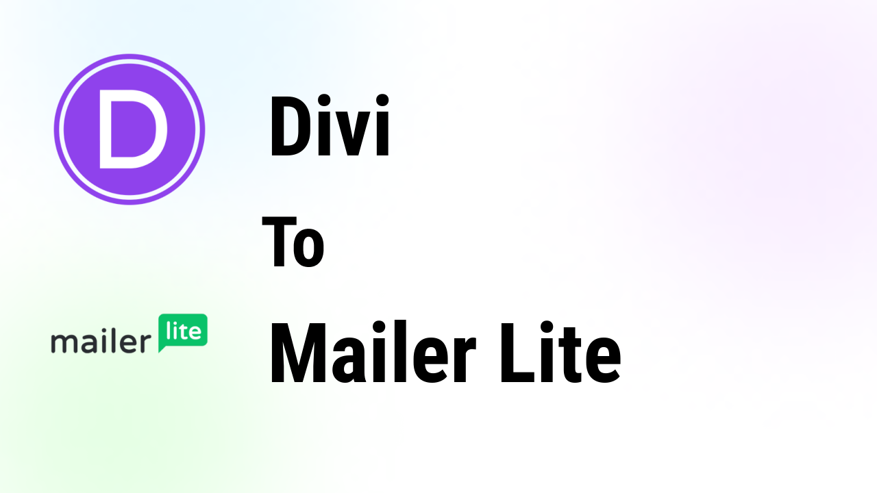 divi-integrations-mailerlite-thumbnail