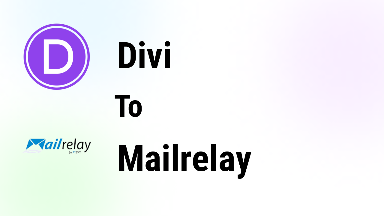 divi-integrations-mailrelay-thumbnail