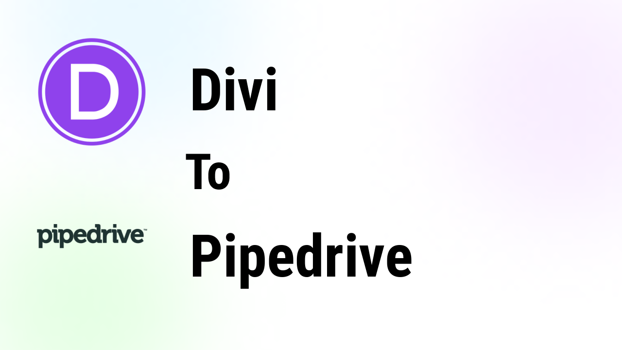 divi-integrations-pipedrive-thumbnail